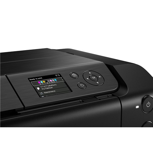 Image-2 Pro-200s Product